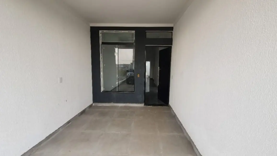 Casa de Condomínio com 3 quartos à venda, 154m2 em Sorocaba - SP - imagem 3 Foto 3 de Casa de Condomínio com 3 quartos à venda, 154m2 em Sorocaba - SP