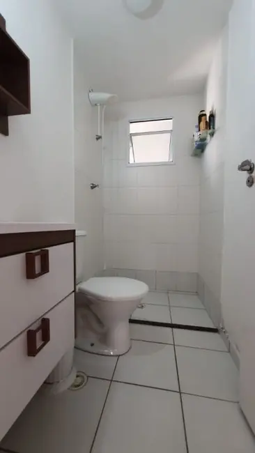 Apartamento com 3 quartos à venda, 75m2 em Jardim Piratininga, Sorocaba - SP - imagem 8 Foto 8 de Apartamento com 3 quartos à venda, 75m2 em Jardim Piratininga, Sorocaba - SP