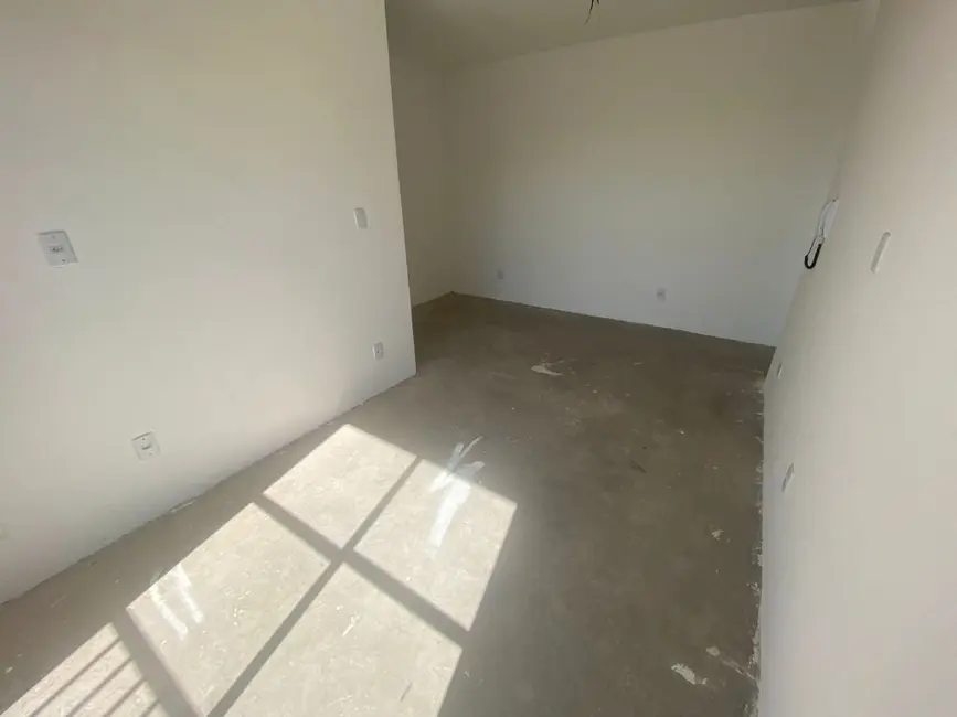 Foto 8 de Apartamento com 2 quartos à venda, 54m2 em Jardim Brasilândia, Sorocaba - SP