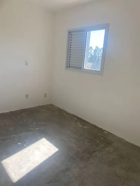 Foto 5 de Apartamento com 2 quartos à venda, 54m2 em Jardim Brasilândia, Sorocaba - SP