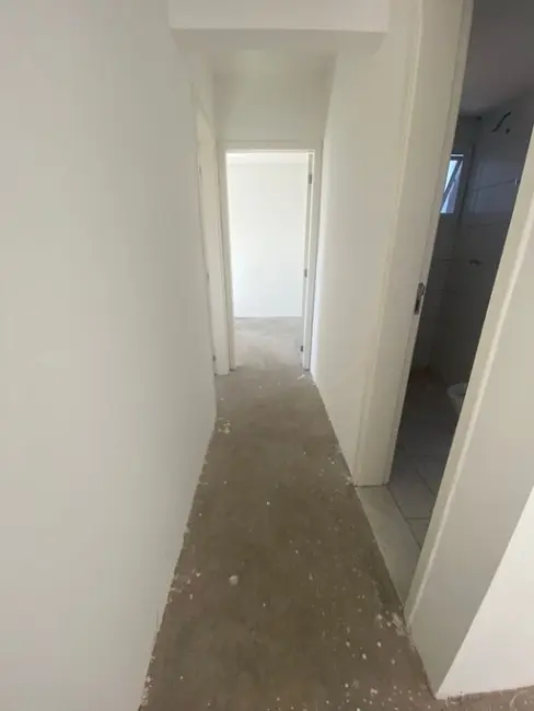 Foto 6 de Apartamento com 2 quartos à venda, 54m2 em Jardim Brasilândia, Sorocaba - SP