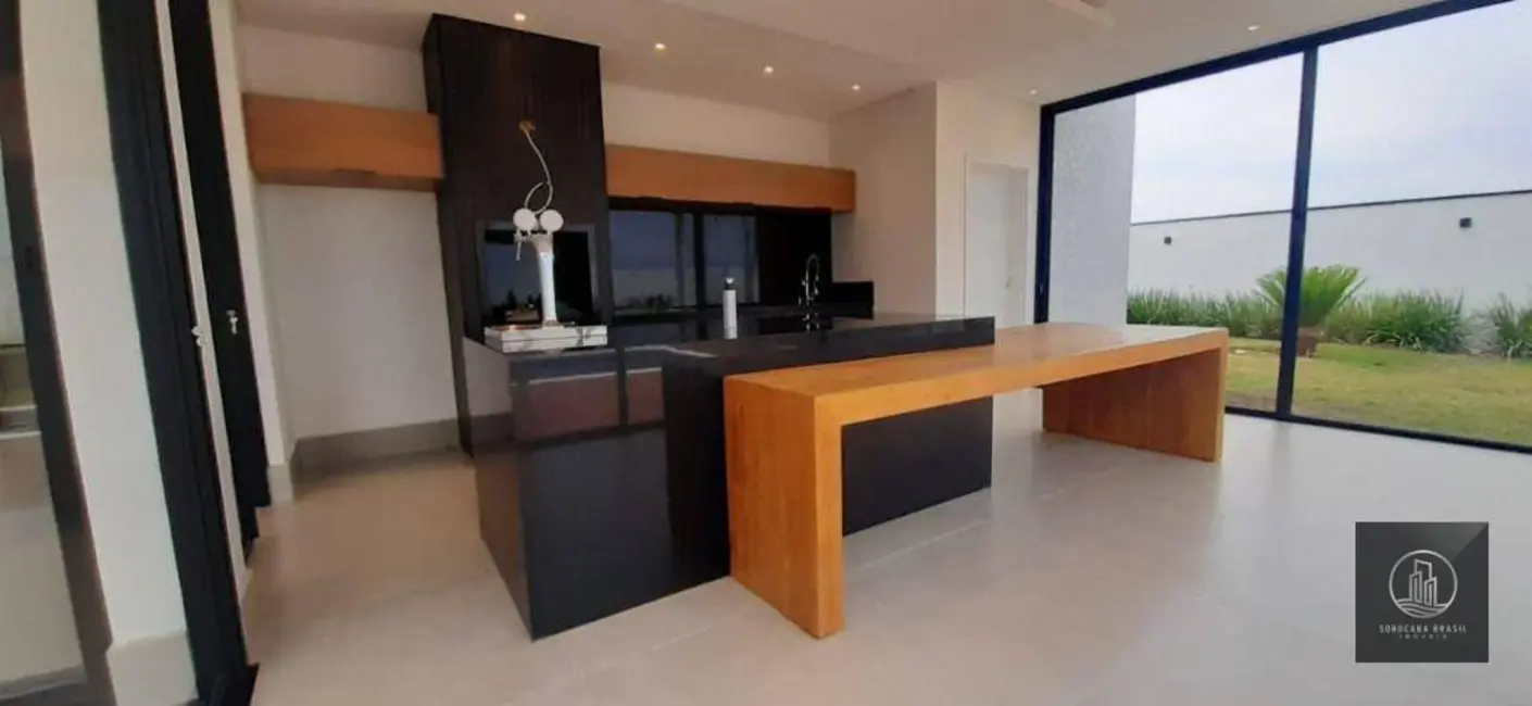 Casa de Condomínio com 4 quartos à venda, 1000m2 em Sorocaba - SP - imagem 7 Foto 7 de Casa de Condomínio com 4 quartos à venda, 1000m2 em Sorocaba - SP