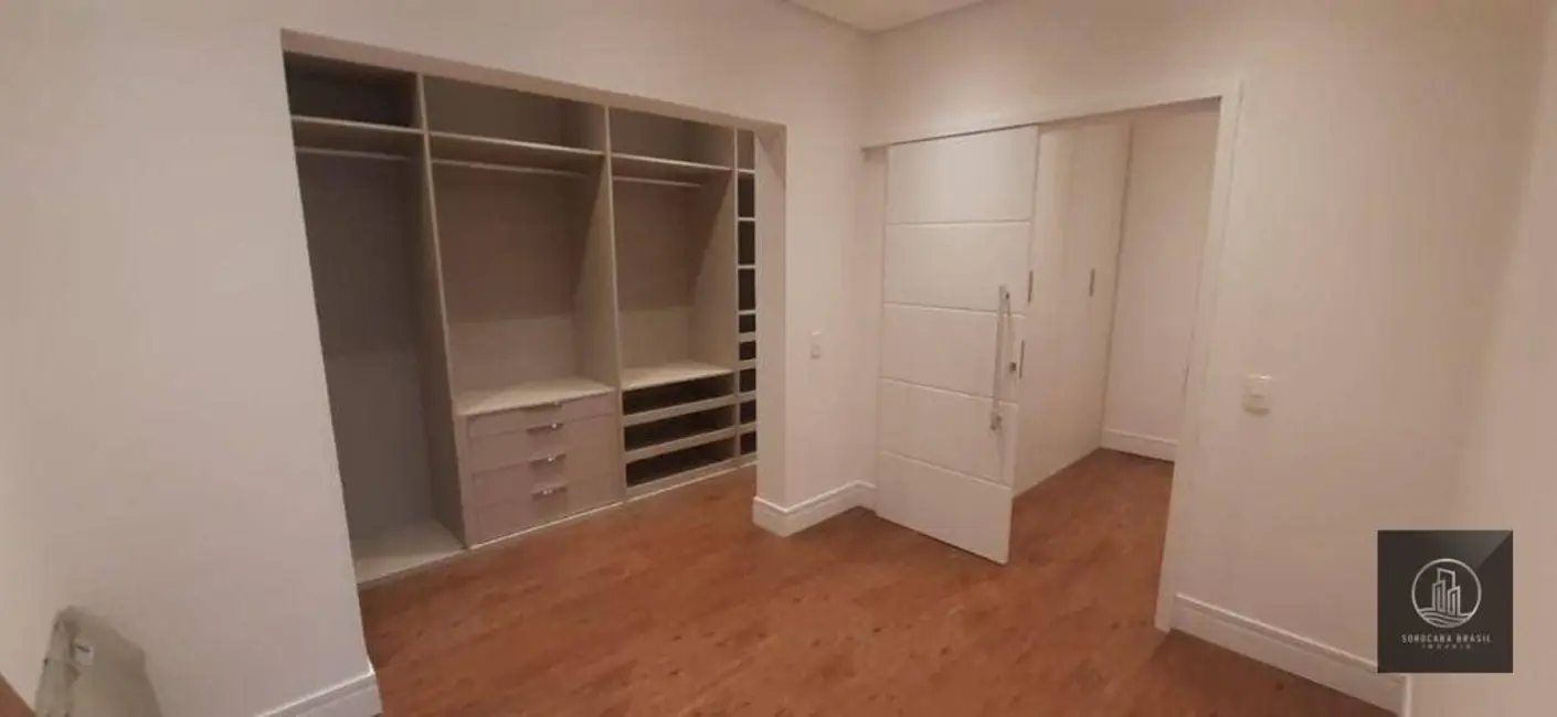 Casa de Condomínio com 4 quartos à venda, 1000m2 em Sorocaba - SP - imagem 9 Foto 9 de Casa de Condomínio com 4 quartos à venda, 1000m2 em Sorocaba - SP