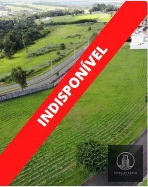 Foto 1 de Terreno / Lote à venda, 1074m2 em Aracoiaba Da Serra - SP