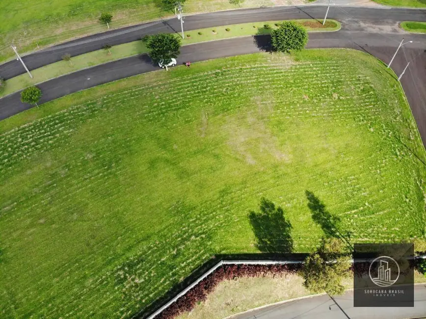 Foto 5 de Terreno / Lote à venda, 1074m2 em Aracoiaba Da Serra - SP