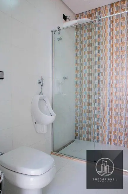 Foto 9 de Sobrado com 5 quartos à venda, 535m2 em Votorantim - SP