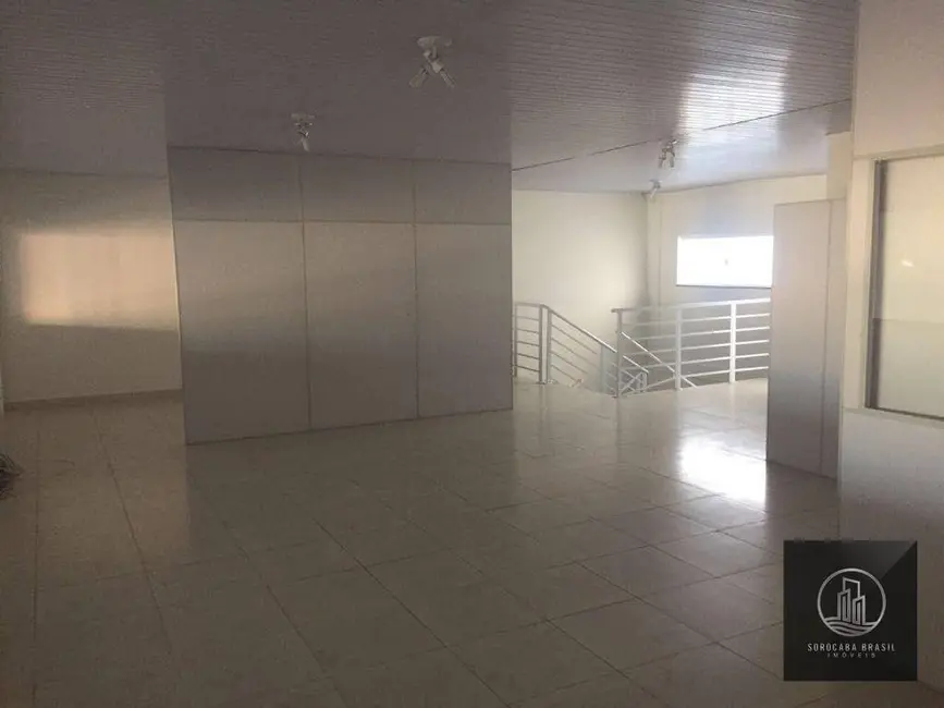 Foto 9 de Armazém / Galpão para alugar, 330m2 em Jardim Nova Manchester, Sorocaba - SP