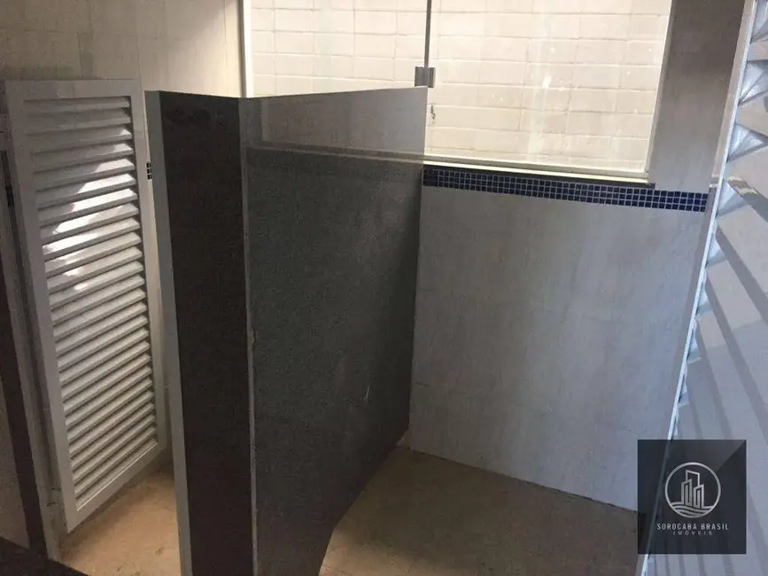 Foto 5 de Armazém / Galpão para alugar, 330m2 em Jardim Nova Manchester, Sorocaba - SP