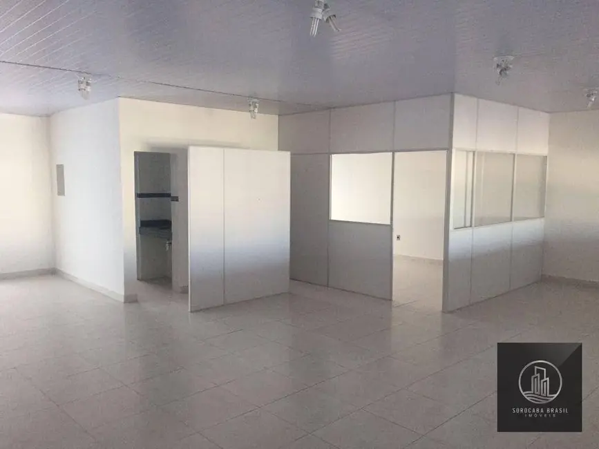 Foto 6 de Armazém / Galpão para alugar, 330m2 em Jardim Nova Manchester, Sorocaba - SP