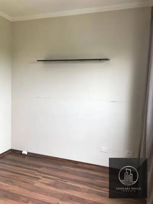 Foto 7 de Apartamento com 2 quartos à venda, 47m2 em Vossoroca, Votorantim - SP