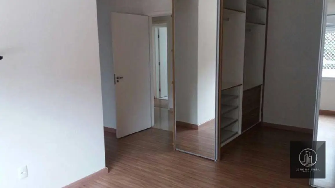 Apartamento com 3 quartos à venda, 123m2 em Jardim Judith, Sorocaba - SP - imagem 4 Foto 4 de Apartamento com 3 quartos à venda, 123m2 em Jardim Judith, Sorocaba - SP