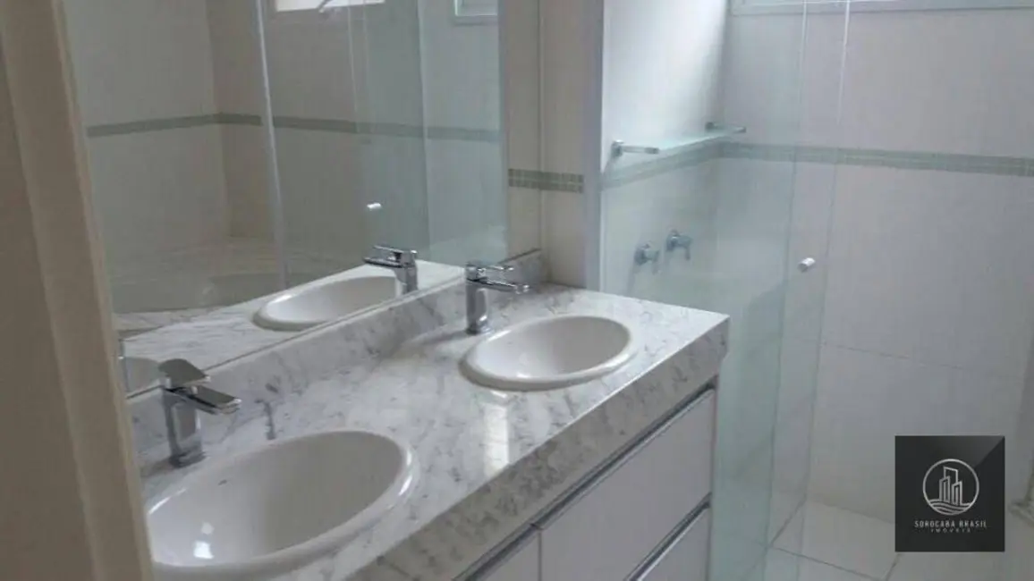 Apartamento com 3 quartos à venda, 123m2 em Jardim Judith, Sorocaba - SP - imagem 5 Foto 5 de Apartamento com 3 quartos à venda, 123m2 em Jardim Judith, Sorocaba - SP