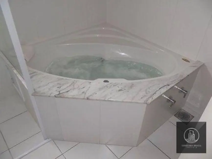 Apartamento com 3 quartos à venda, 123m2 em Jardim Judith, Sorocaba - SP - imagem 7 Foto 7 de Apartamento com 3 quartos à venda, 123m2 em Jardim Judith, Sorocaba - SP