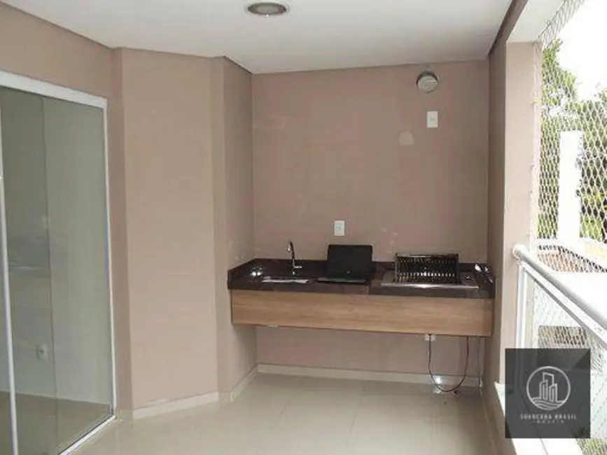 Apartamento com 3 quartos à venda, 123m2 em Jardim Judith, Sorocaba - SP - imagem 8 Foto 8 de Apartamento com 3 quartos à venda, 123m2 em Jardim Judith, Sorocaba - SP