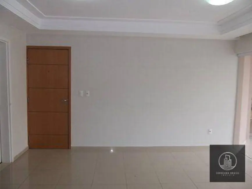 Apartamento com 3 quartos à venda, 123m2 em Jardim Judith, Sorocaba - SP - imagem 9 Foto 9 de Apartamento com 3 quartos à venda, 123m2 em Jardim Judith, Sorocaba - SP