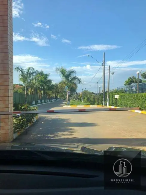 Foto 2 de Terreno / Lote à venda, 800m2 em Aracoiaba Da Serra - SP