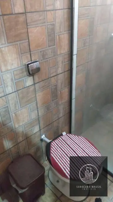 Foto 9 de Casa com 3 quartos à venda, 150m2 em Jardim Santa Esmeralda, Sorocaba - SP