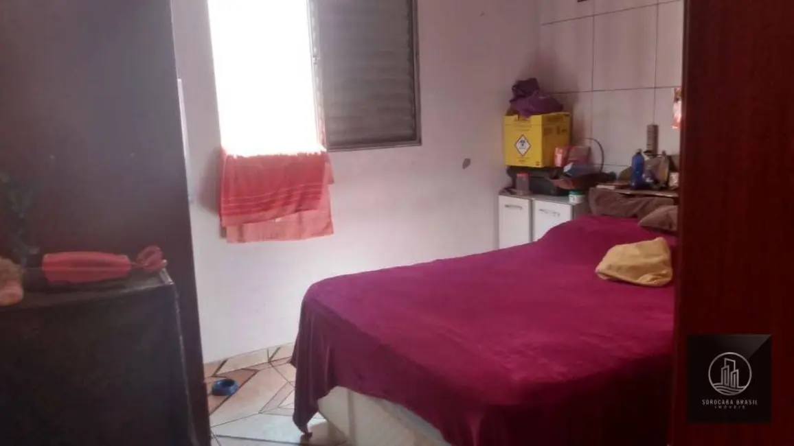 Foto 7 de Casa com 3 quartos à venda, 150m2 em Jardim Santa Esmeralda, Sorocaba - SP