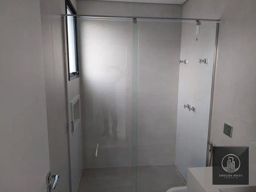 Foto 5 de Sobrado com 4 quartos à venda, 470m2 em Votorantim - SP