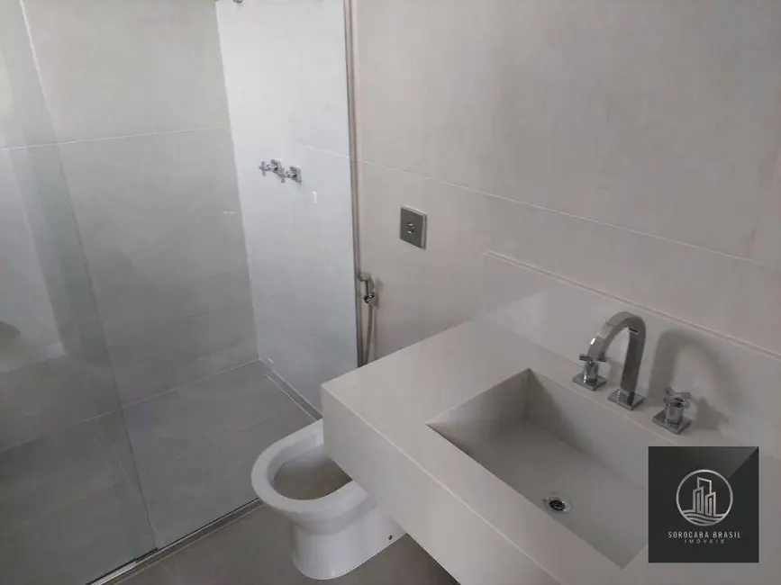 Foto 3 de Sobrado com 4 quartos à venda, 470m2 em Votorantim - SP