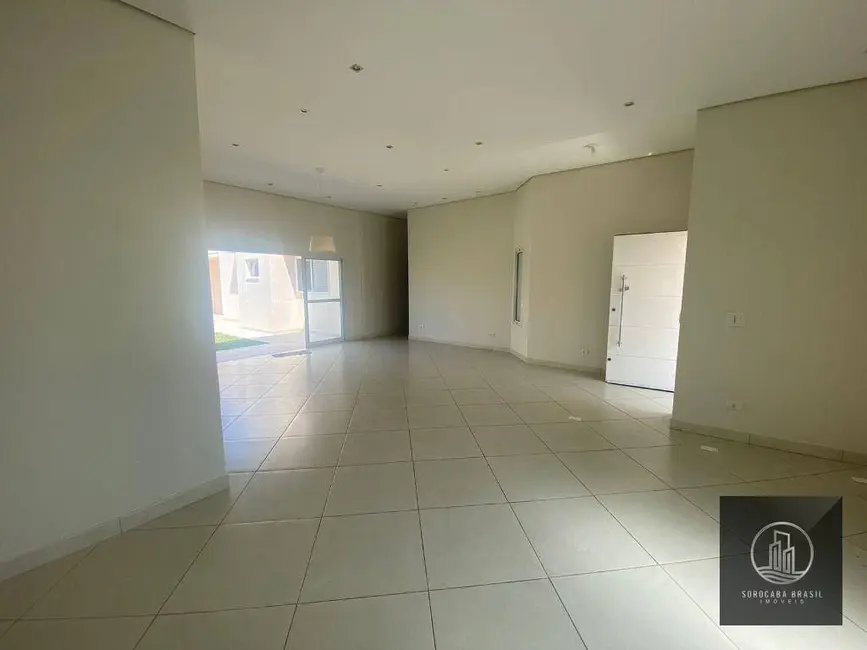 Foto 4 de Casa de Condomínio com 4 quartos à venda, 510m2 em Jardim Ibiti do Paço, Sorocaba - SP