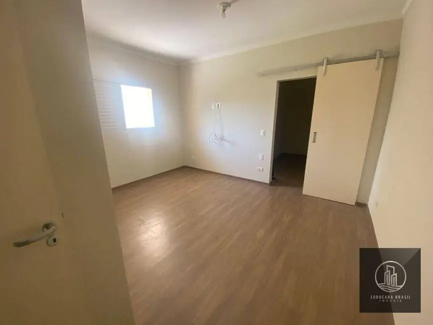 Foto 7 de Casa de Condomínio com 4 quartos à venda, 510m2 em Jardim Ibiti do Paço, Sorocaba - SP