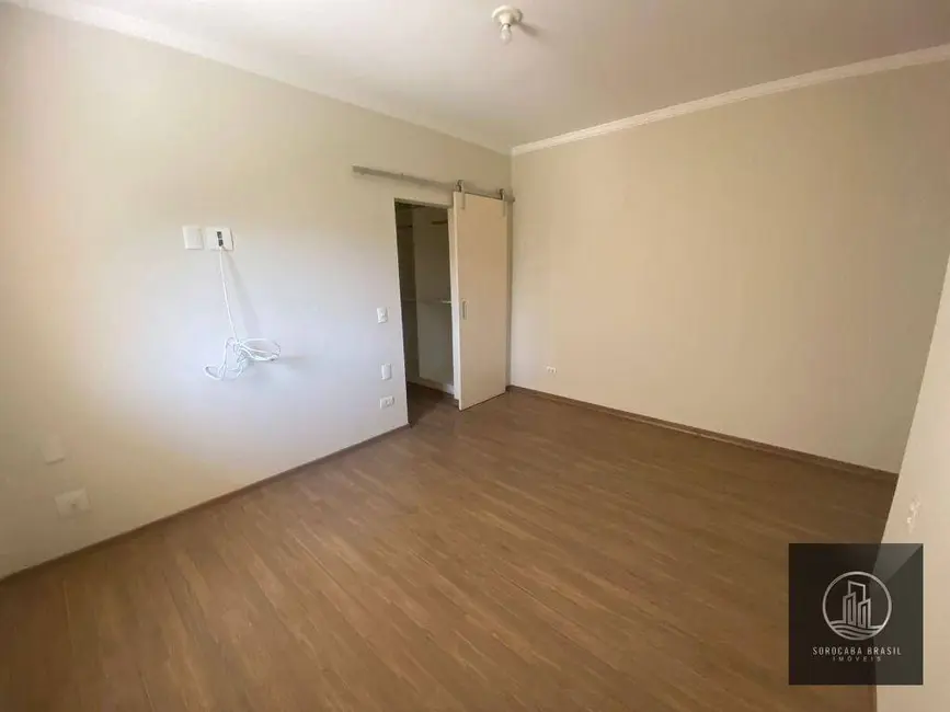 Foto 8 de Casa de Condomínio com 4 quartos à venda, 510m2 em Jardim Ibiti do Paço, Sorocaba - SP