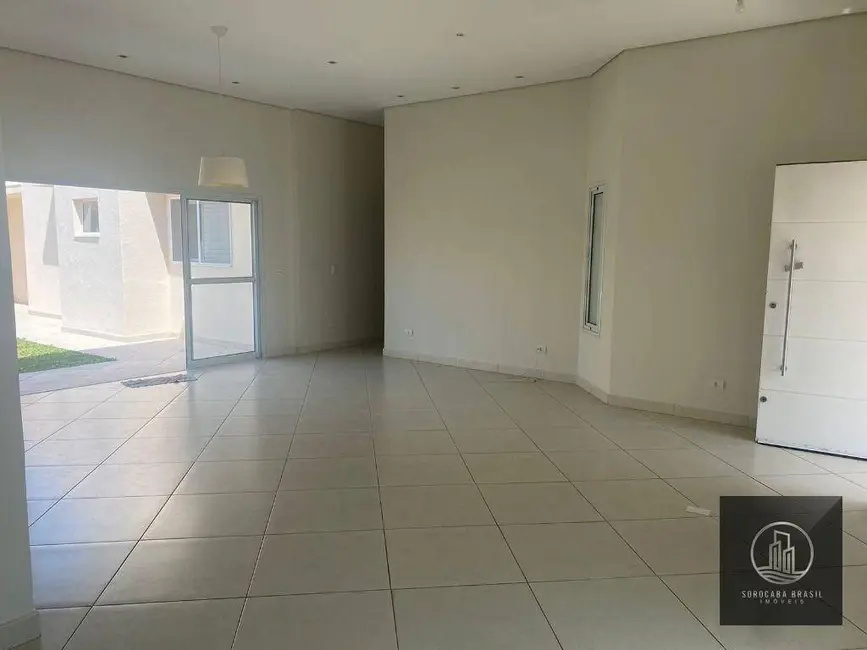 Foto 3 de Casa de Condomínio com 4 quartos à venda, 510m2 em Jardim Ibiti do Paço, Sorocaba - SP