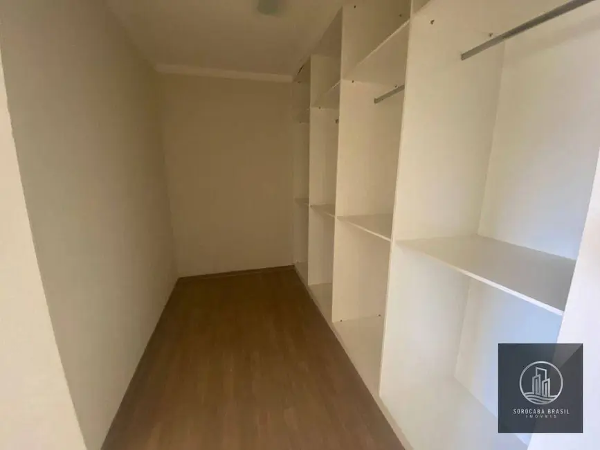 Foto 9 de Casa de Condomínio com 4 quartos à venda, 510m2 em Jardim Ibiti do Paço, Sorocaba - SP