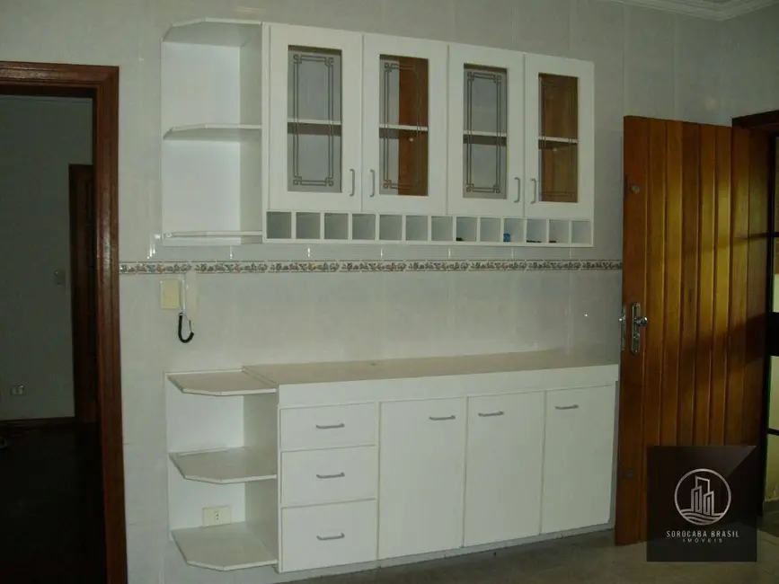 Foto 3 de Chácara com 6 quartos à venda, 2500m2 em Chácara Carolina, Itu - SP