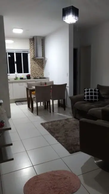 Sobrado com 2 quartos à venda, 350m2 em Jardim Piazza Di Roma II, Sorocaba - SP - imagem 4 Foto 4 de Sobrado com 2 quartos à venda, 350m2 em Jardim Piazza Di Roma II, Sorocaba - SP