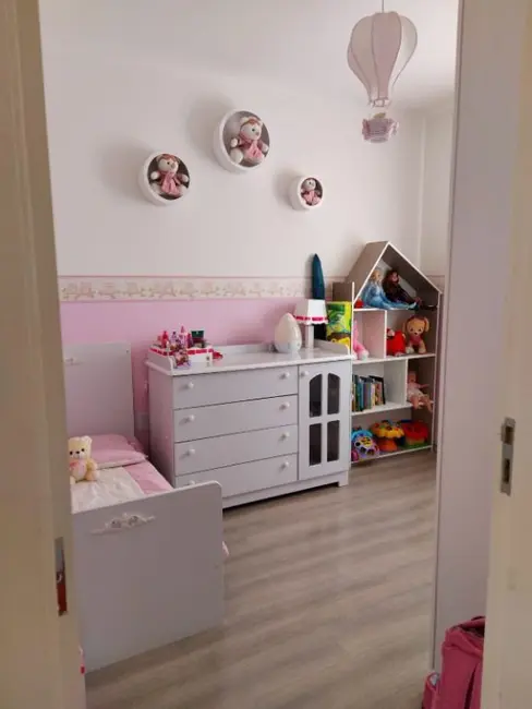 Sobrado com 2 quartos à venda, 350m2 em Jardim Piazza Di Roma II, Sorocaba - SP - imagem 7 Foto 7 de Sobrado com 2 quartos à venda, 350m2 em Jardim Piazza Di Roma II, Sorocaba - SP