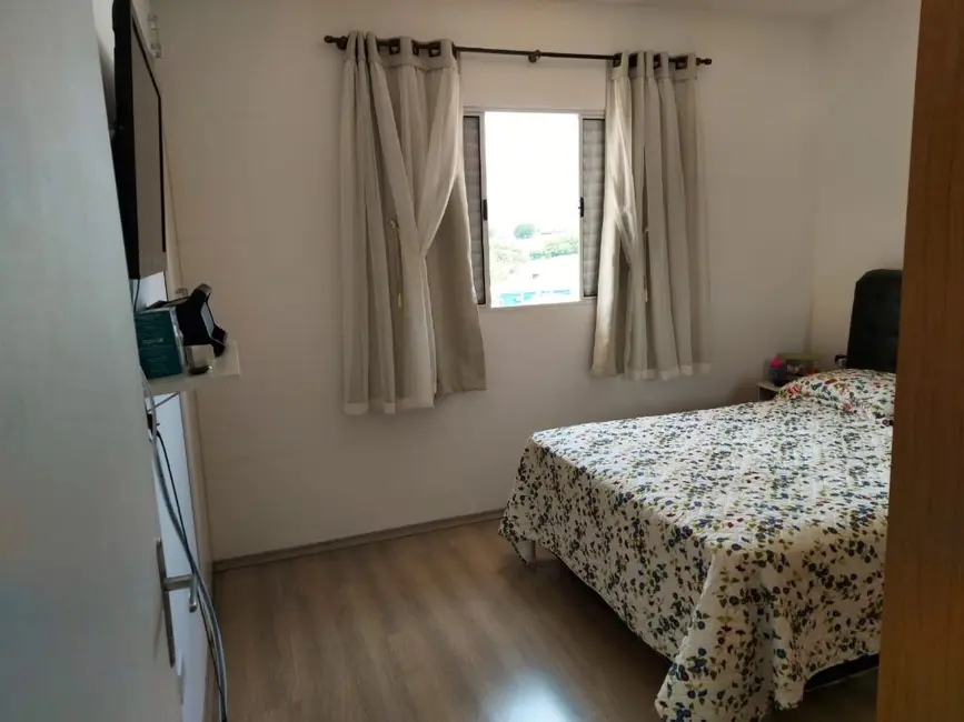 Sobrado com 2 quartos à venda, 350m2 em Jardim Piazza Di Roma II, Sorocaba - SP - imagem 9 Foto 9 de Sobrado com 2 quartos à venda, 350m2 em Jardim Piazza Di Roma II, Sorocaba - SP