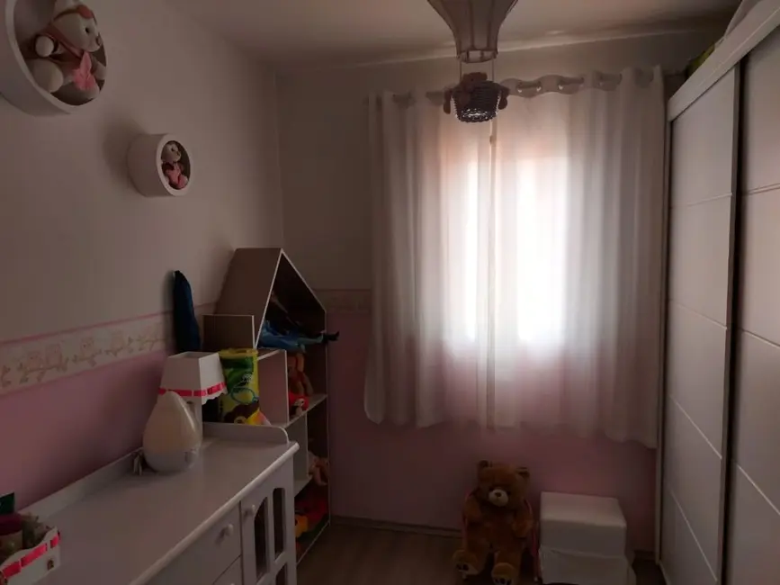 Sobrado com 2 quartos à venda, 350m2 em Jardim Piazza Di Roma II, Sorocaba - SP - imagem 8 Foto 8 de Sobrado com 2 quartos à venda, 350m2 em Jardim Piazza Di Roma II, Sorocaba - SP