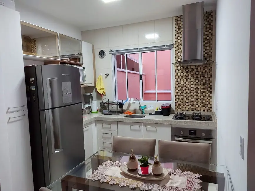 Sobrado com 2 quartos à venda, 350m2 em Jardim Piazza Di Roma II, Sorocaba - SP - imagem 3 Foto 3 de Sobrado com 2 quartos à venda, 350m2 em Jardim Piazza Di Roma II, Sorocaba - SP