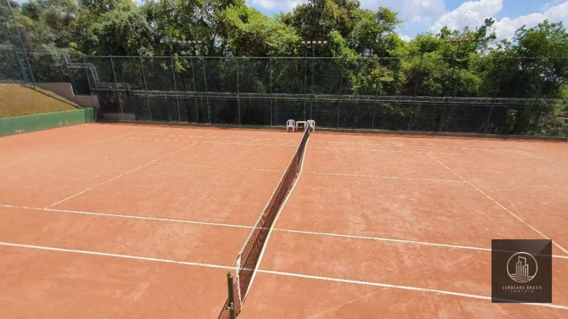 Foto 9 de Terreno / Lote à venda, 1450m2 em Parque Ecoresidencial Fazenda Jequitibá, Sorocaba - SP