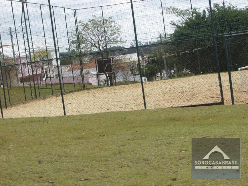 Terreno / Lote à venda, 250m2 em Jardim Novo Horizonte, Sorocaba - SP - imagem 4 Foto 4 de Terreno / Lote à venda, 250m2 em Jardim Novo Horizonte, Sorocaba - SP