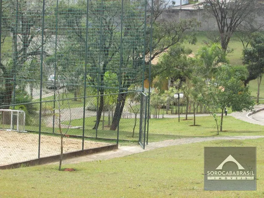 Terreno / Lote à venda, 250m2 em Jardim Novo Horizonte, Sorocaba - SP - imagem 6 Foto 6 de Terreno / Lote à venda, 250m2 em Jardim Novo Horizonte, Sorocaba - SP