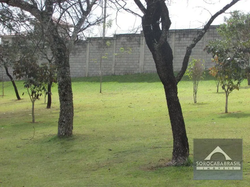 Terreno / Lote à venda, 250m2 em Jardim Novo Horizonte, Sorocaba - SP - imagem 3 Foto 3 de Terreno / Lote à venda, 250m2 em Jardim Novo Horizonte, Sorocaba - SP