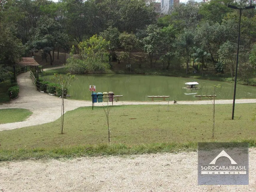 Terreno / Lote à venda, 250m2 em Jardim Novo Horizonte, Sorocaba - SP - imagem 7 Foto 7 de Terreno / Lote à venda, 250m2 em Jardim Novo Horizonte, Sorocaba - SP