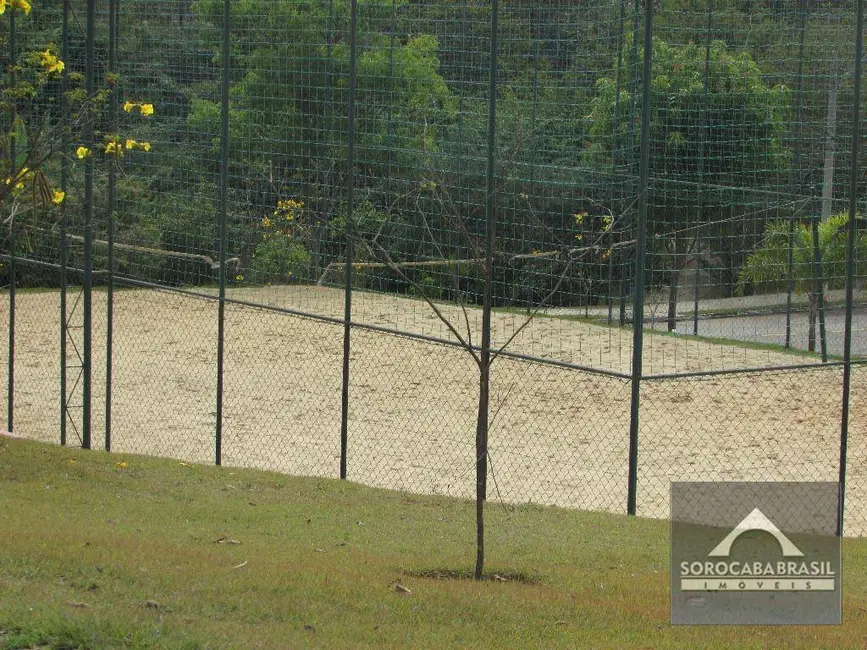 Terreno / Lote à venda, 250m2 em Jardim Novo Horizonte, Sorocaba - SP - imagem 5 Foto 5 de Terreno / Lote à venda, 250m2 em Jardim Novo Horizonte, Sorocaba - SP