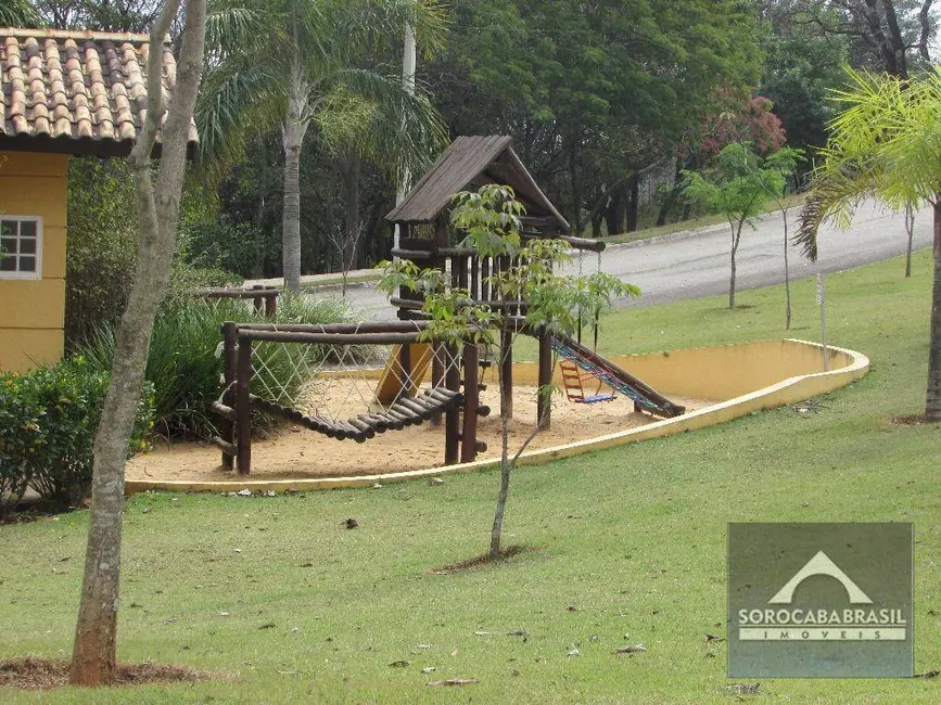Terreno / Lote à venda, 250m2 em Jardim Novo Horizonte, Sorocaba - SP - imagem 2 Foto 2 de Terreno / Lote à venda, 250m2 em Jardim Novo Horizonte, Sorocaba - SP