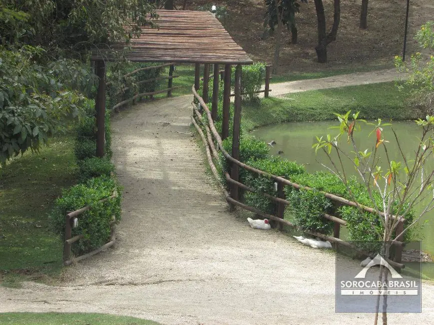 Terreno / Lote à venda, 250m2 em Jardim Novo Horizonte, Sorocaba - SP - imagem 9 Foto 9 de Terreno / Lote à venda, 250m2 em Jardim Novo Horizonte, Sorocaba - SP