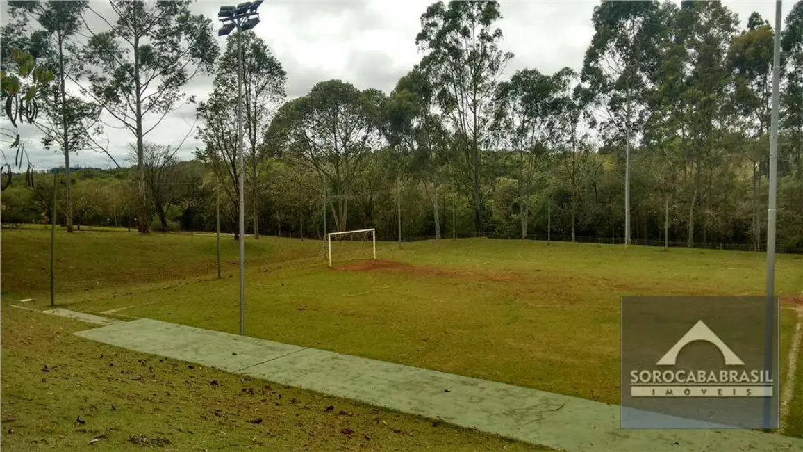 Terreno / Lote à venda, 1050m2 em Parque Reserva Fazenda Imperial, Sorocaba - SP - imagem 9 Foto 9 de Terreno / Lote à venda, 1050m2 em Parque Reserva Fazenda Imperial, Sorocaba - SP