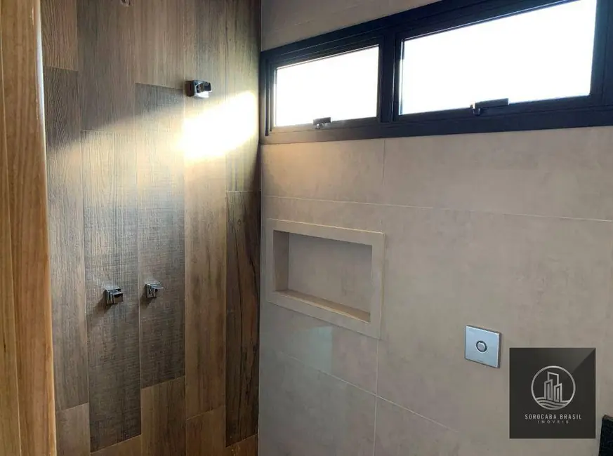 Foto 7 de Casa de Condomínio com 4 quartos à venda, 434m2 em Votorantim - SP