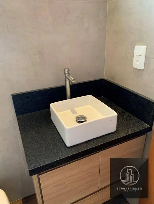 Foto 9 de Casa de Condomínio com 4 quartos à venda, 434m2 em Votorantim - SP