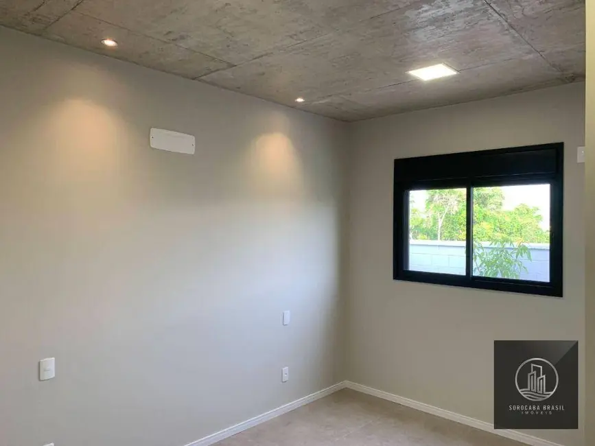 Foto 3 de Casa de Condomínio com 4 quartos à venda, 434m2 em Votorantim - SP