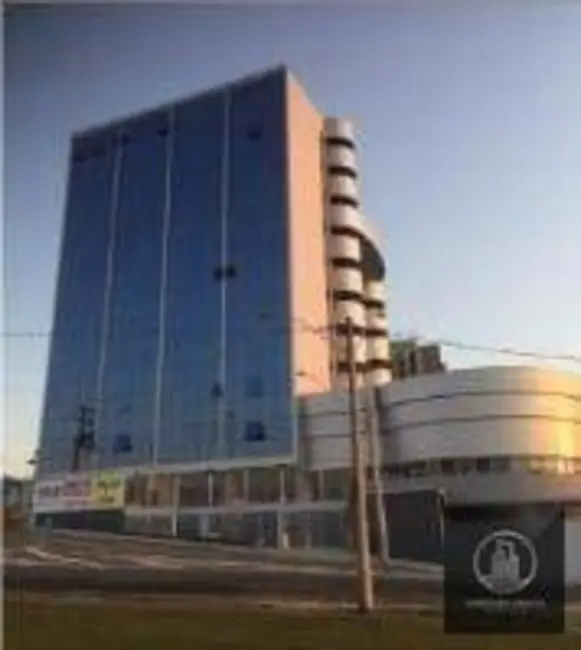 Foto 1 de Sala Comercial à venda e para alugar, 40m2 em Parque Campolim, Sorocaba - SP