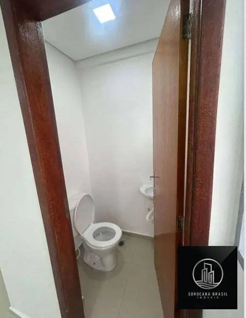 Sala Comercial à venda e para alugar, 40m2 em Parque Campolim, Sorocaba - SP - imagem 4 Foto 4 de Sala Comercial à venda e para alugar, 40m2 em Parque Campolim, Sorocaba - SP
