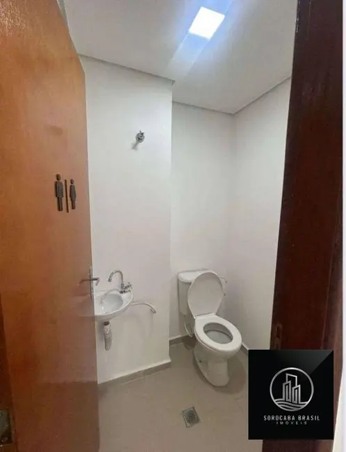 Sala Comercial à venda e para alugar, 40m2 em Parque Campolim, Sorocaba - SP - imagem 5 Foto 5 de Sala Comercial à venda e para alugar, 40m2 em Parque Campolim, Sorocaba - SP